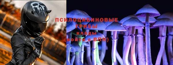 героин Гусев