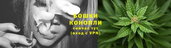 героин Гусев