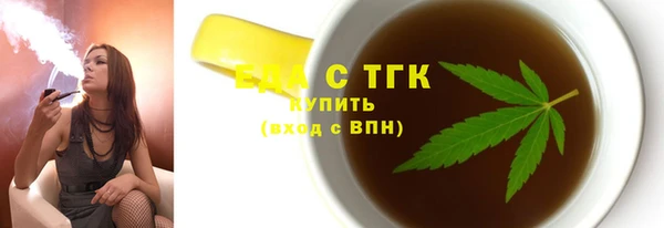 a pvp Дмитриев
