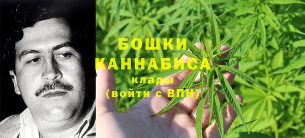 героин Гусев
